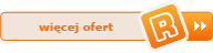 poka� wi�cej